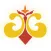 Vedanta Hospitals for Doctor