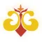 Vedanta Hospitals for Doctor