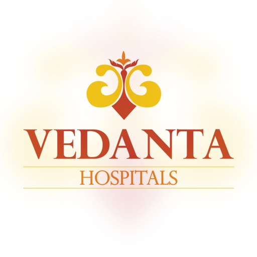 Vedanta Hospitals Vedanta Hospitals
