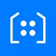 AnyBackup
