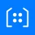 AnyBackup