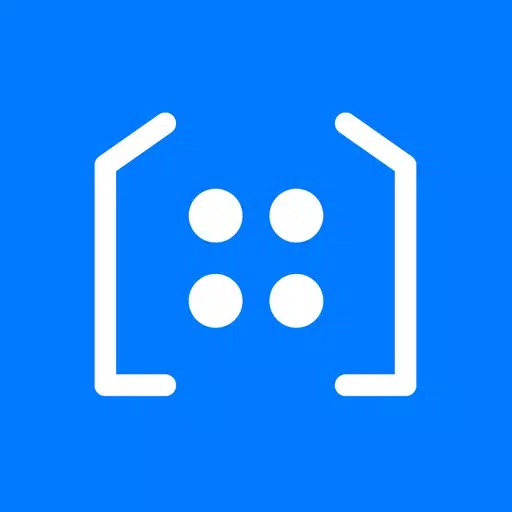 Home IQ - Smart Controller Home IQ - Smart Controller