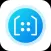 HomeIQ: Smart Life