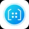 HomeIQ: Smart Life