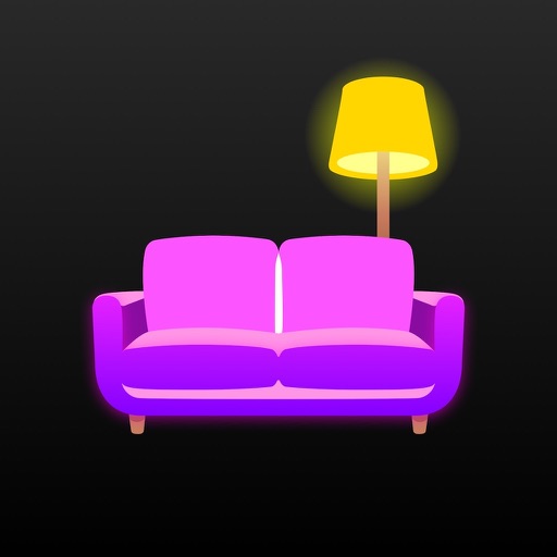 AI House Design – Decor Room AI House Design – Decor Room