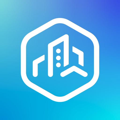 Homebase - Smart Apartments Homebase - Smart Apartments
