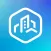 Homebase - Smart Apartments