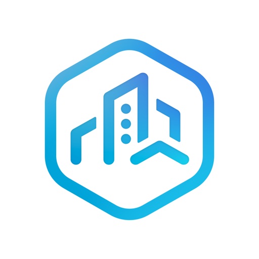 Homebase Mobile Manager Homebase Mobile Manager