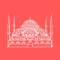 AI Travel Guide - Istanbul