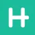Hotel+ Elevate Guest Stay