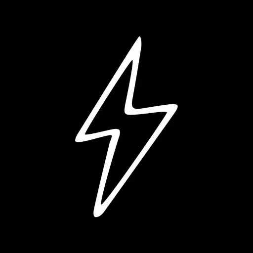 Hypercharge AI: Parallel Chats Hypercharge AI: Parallel Chats