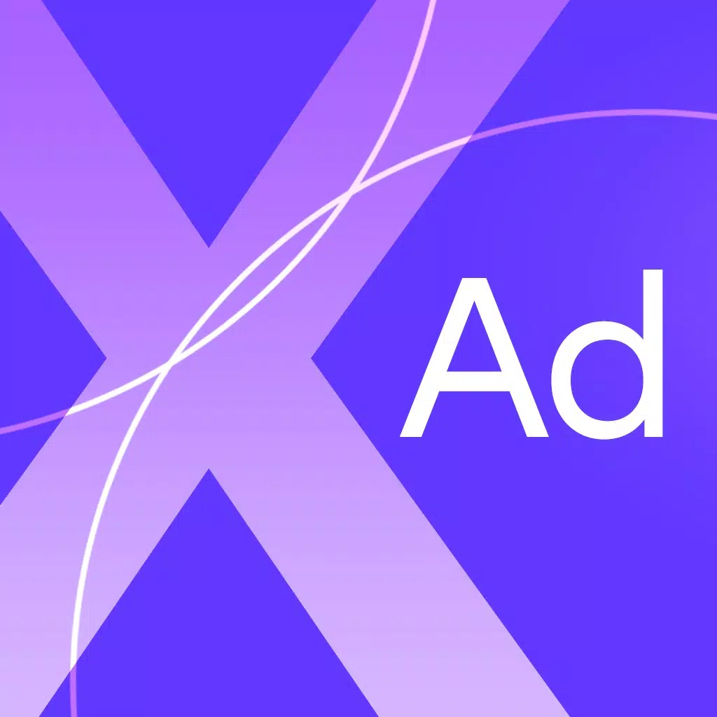Allianz X-Advisor Allianz X-Advisor
