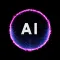 Imagine AI - Image to Prompt
