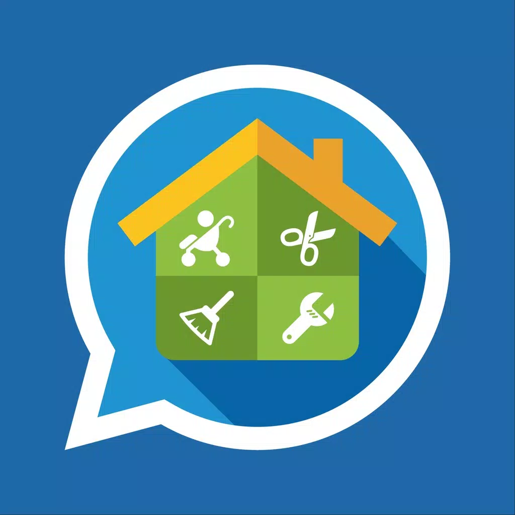 IndiqueAi - para Clientes IndiqueAi - para Clientes