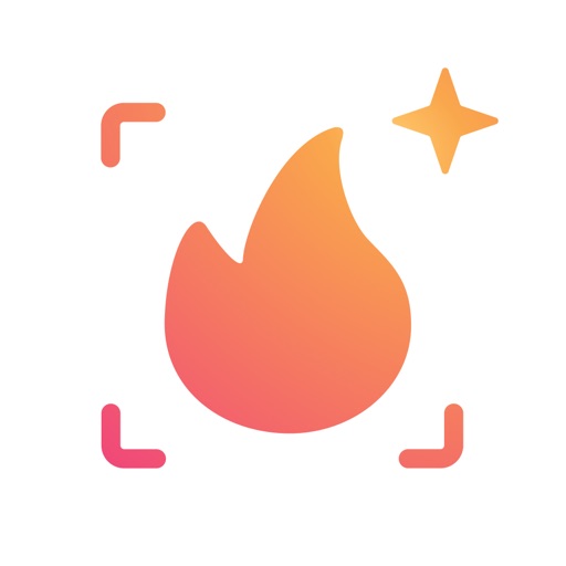 Counter AI: Calorie Diet BMI Counter AI: Calorie Diet BMI