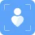 InstaBaby: Smart Baby Monitor