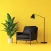AI Home Design: Interior Decor