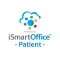 iSmartOffice Patient