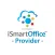 iSmartOffice Provider