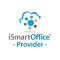 iSmartOffice Provider