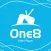 One8 VideoPlayer