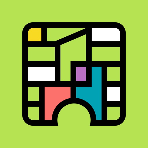 PuzzleTown: Daily Games PuzzleTown: Daily Games