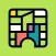 PuzzleTown: Daily Games