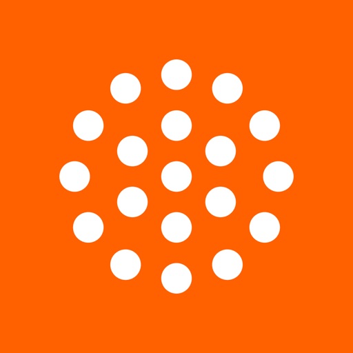 Jot – Notes and chats, with AI Jot – Notes and chats, with AI