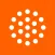 Jot – Notes and chats, with AI