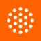 Jot – Notes and chats, with AI