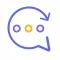 Jwero Chats