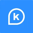K Health