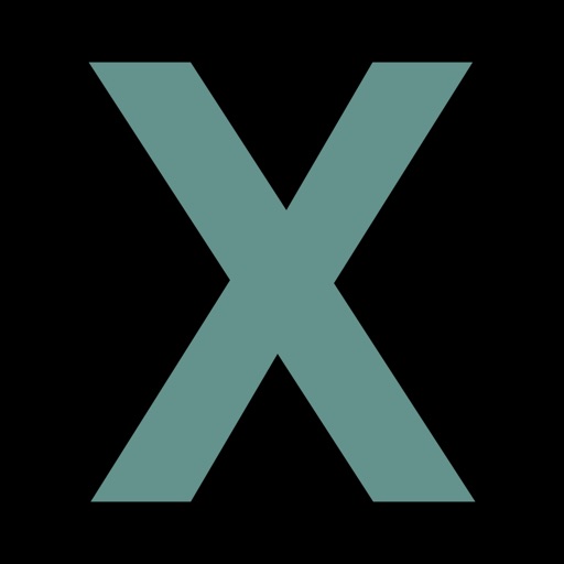 KeelX Analytics