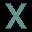 KeelX Analytics