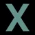 KeelX Analytics