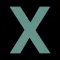 KeelX Analytics