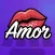AI Keyboard, Genmoji - Amorkey