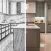 Kitchen Design AI : KitAI