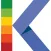 Komp.ai
