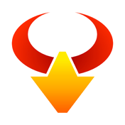 WinVestor WinVestor