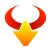 WinVestor