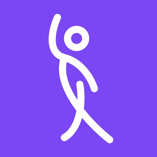 Lambada: AI Body Animator Lambada: AI Body Animator