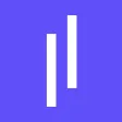 Lanes: Virtual Classroom