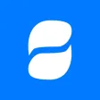 Langs: AI Language Learning