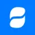 Langs: AI Language Learning