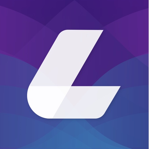 Lava.ai Lava.ai