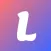 Learnio - AI Homework Helper