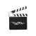 LightWave EventDirector