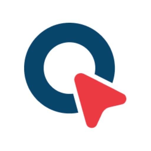 Quik News - Podcasts & Debates Quik News - Podcasts & Debates