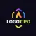 Logotipo - AI Logo Generator